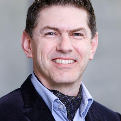 Profile Picture of Joe Decoteau (@GartrellLinda) on Twitter