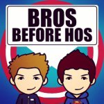 Profile Picture of Colby Gates (@colebeegates) on Instagram