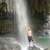 Profile Picture of Nems Jorolan (@nems.jorolan.9) on Facebook