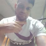 Profile Picture of Brian Dhanraj (@brian.dhanraj.425938) on Facebook