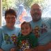 Profile Picture of Shelly Timm (@jessymom2010) on Pinterest