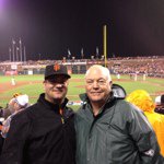 Profile Picture of Chris Searle (@csearle16) on Instagram