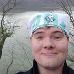 Profile Picture of Andrew Scott Prevette (@4ndr3w_pr3v3773) on Instagram