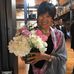 Profile Picture of Winnie Poon (@winnie.poon.39395) on Facebook