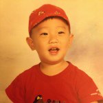Profile Picture of James Yu (@jamesiesmang) on Instagram