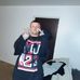 Profile Picture of Aaron Boyles (@aaron.boyles.90) on Facebook