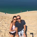 Profile Picture of Eric Schlemmer (@ers118) on Instagram