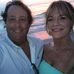 Profile Picture of Brian Burget (@brian.burget) on Facebook
