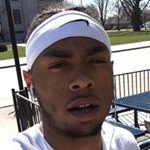 Profile Picture of Craig McKenzie Wrenn (@dtx.hefner) on Instagram