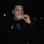 Profile Picture of Dario Ledesma (@dario.ledesma5) on Instagram