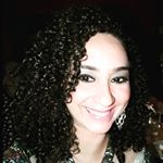 Profile Picture of Joyce Alves (@joycealves80) on Instagram