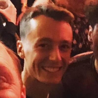 Profile Picture of Matt Dudley (@DattMudley) on Twitter