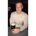 Profile Picture of Aaron Howley (@aaron.howley) on Facebook