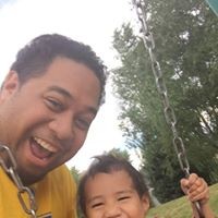 Profile Picture of Mana Tuakoi Malakai (@mana-tuakoi-malakai) on Quora