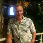Profile Picture of Alain Pfohl (@Alain-Pfohl) on Facebook