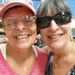 Profile Picture of Roberta Wisdom (@robertawisdom) on Pinterest