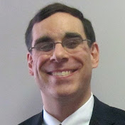 Profile Picture of Mark Chesner (@markchesner2157) on Youtube