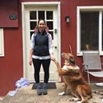 Profile Picture of Lisa Neubauer (@neubauer_matrone) on Instagram