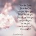 Profile Picture of Phyllis Clinkscales (@shorty.clinky) on Facebook