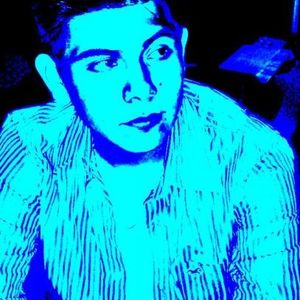 Profile Picture of Ricky Cortes (@enamorado71110) on Myspace