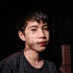 Kurt James Enciso - Instagram Profile Picture of Kurt James Enciso (@kurtquibsz) on Instagram