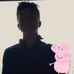 Profile Picture of Daniel Bartnicki (@czokoczoki) on Facebook