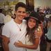 Profile Picture of Scott Litton (@scott.litton.94) on Facebook
