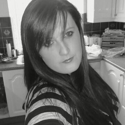 Profile Picture of Pam Leach (@Pamleach) on Twitter