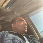 Profile Picture of Kareem Clark (@iamreem_) on Instagram