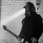 Profile Picture of Thomas Rushton (@tarushton) on Instagram