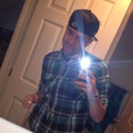 Profile Picture of Scott Horvath (@kinghovcopy) on Instagram