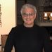Profile Picture of Richard Simenhoff (@rjsimen) on Facebook