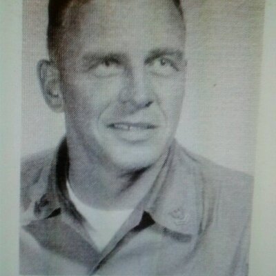 Profile Picture of James Sammarco (@earlUnI) on Twitter