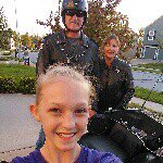 Profile Picture of Nicole Billups (@mzikkinae1) on Instagram