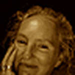 Profile Picture of Kathy Dunn (@kathryn.dunn) on Flickr