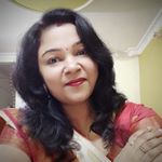 Profile Picture of Ritu Mehrotra (@ritu_mehrotra_2276) on Instagram