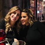 Profile Picture of Mélanie Lapointe (@mellap81) on Instagram