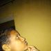 Profile Picture of Kalye Tada (@kalye.tada) on Facebook