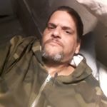 Profile Picture of HERIBERTO  COLLAZO (@collazoheriberto) on Instagram
