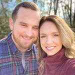 Profile Picture of Krystal Hobbs (@_krystalhobbs_) on Instagram