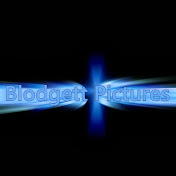 Profile Picture of Blodgett Pictures (@BlodgettPictures) on Youtube