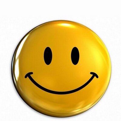 Profile Picture of Sandy Weaver (@sandyjean18) on Twitter