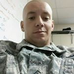 Profile Picture of Hicks Walter (@hickswalter1) on Instagram