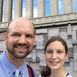 Profile Picture of Scott Mcmillan (@scottglenmcmillan) on Instagram