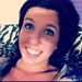 Profile Picture of Carley Cusick (@carleycusick) on Pinterest