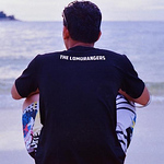 Profile Picture of fadzil sahid (@mohamad fadzil) on Flickr