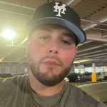 Profile Picture of Justin McCabe (@just__queenz718) on Instagram