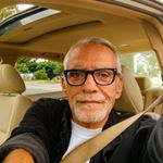 Mark Shamash - Instagram Profile Picture of Mark Shamash (@mark.shamash) on Instagram