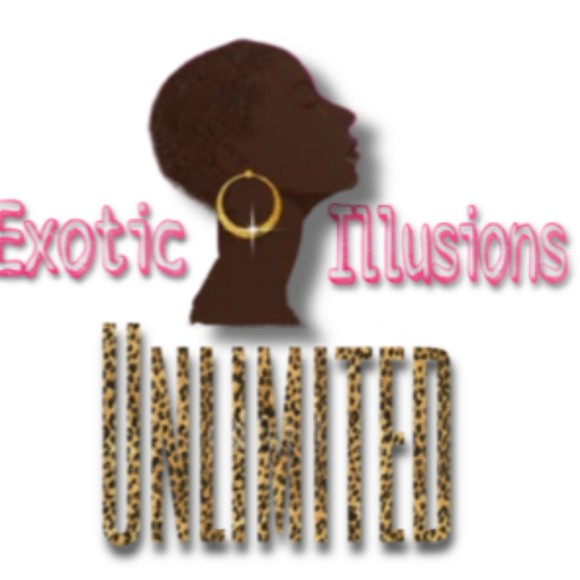 Profile Picture of Tina Dupree (@exoticillusions) on Poshmark