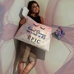 Profile Picture of Cory Aly (@coryaly) on Instagram